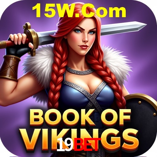 Download para Android e iOS na 19Bet