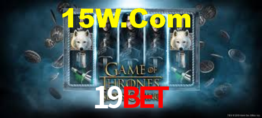 Cashback e recargas na 19Bet