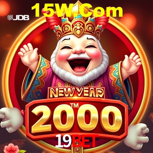 Acesso via web no desktop e tablet