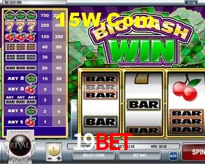 Jogos populares e pagamentos rápidos na 19Bet