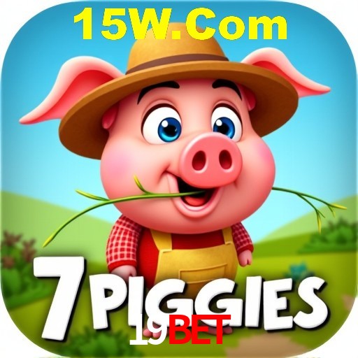 Roda da fortuna na 19Bet