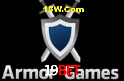 Torneios e prêmios garantidos na 19Bet