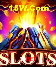 Canal oficial no Telegram da 19Bet